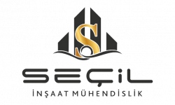 secilLogo